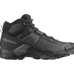Herren X Ultra 5 Mid GTX Schuhe