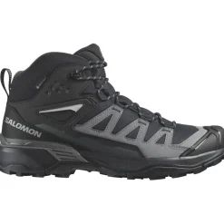 Herren X Ultra 360 Mid GTX Schuhe