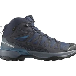 Herren X Ultra 360 Mid GTX Schuhe