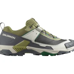 Herren X Ultra 5 Schuhe