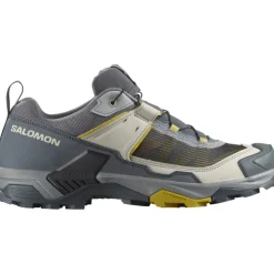 Herren X Ultra 5 Schuhe