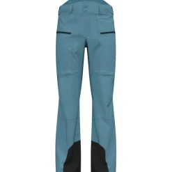 Herren X-Alp 3l Hose