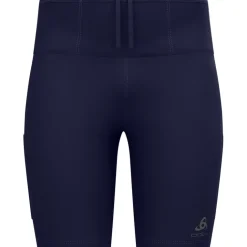 Herren X-Alp Trail Cargo Short Tights