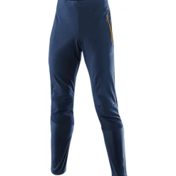 Herren Xc-Pure TXS Hose