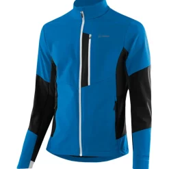 Herren Xc-Pure TXS Jacke