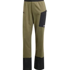 Herren Xperior Fast Hose