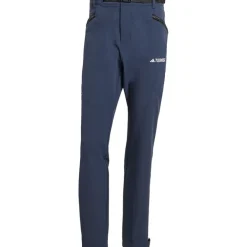 Herren Xperior Hose