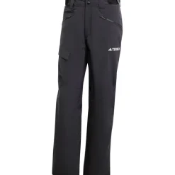 Herren Xperior 2L Insulated Tech Hose