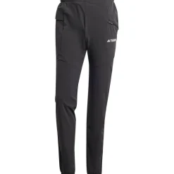 Herren Xperior Light Hose