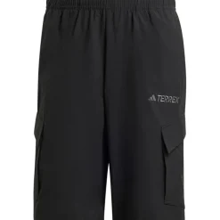Herren Xploric Cargo Shorts