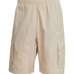 Herren Xploric Cargo Shorts