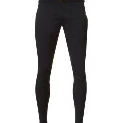 Herren Y LightLine Fast Winter Tights