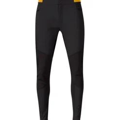 Herren Y LightLine Progressive Hose