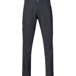 Herren Y LightLine Vapor Hose