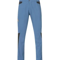 Herren Y LightLine Vapor Hose