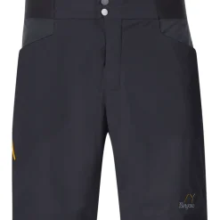 Herren Y LightLine Vapor Shorts