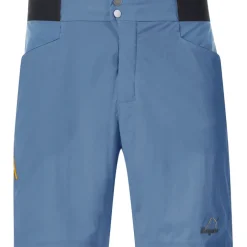 Herren Y LightLine Vapor Shorts