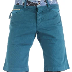 Herren Yaniro Shorts