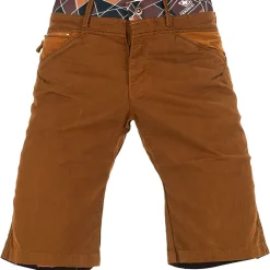 Herren Yaniro Shorts