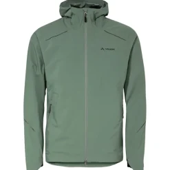 Herren Yaras 3in1 Jacke