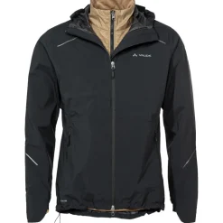 Herren Yaras 3in1 Jacke
