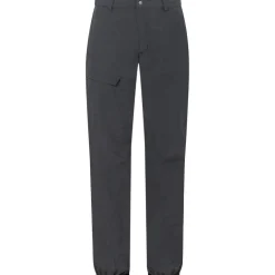 Herren Yaras Warm Rain Hose