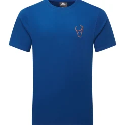 Herren Yorik On Wire T-Shirt