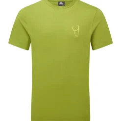 Herren Yorik On Wire T-Shirt