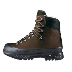 Herren Yukon Schuhe