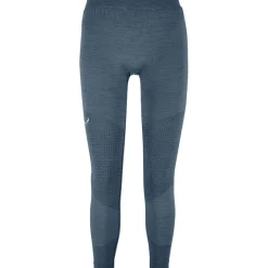 Herren Zebru Responsive Hose