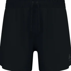 Herren Zeroweight 5 Inch Shorts