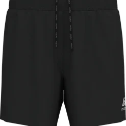Herren Zeroweight 5 Inch Shorts