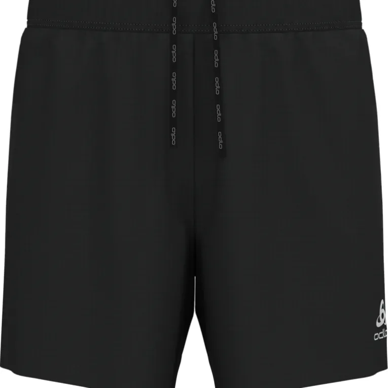 Herren Zeroweight 5 Inch Shorts