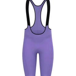 Herren Zeroweight Bib kurz