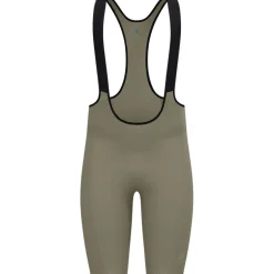 Herren Zeroweight Bib kurz