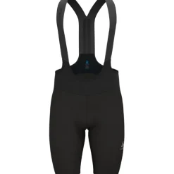 Herren Zeroweight Chill Bib kurz