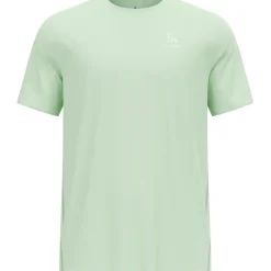 Herren Zeroweight Chill-Tec T-Shirt