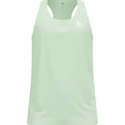 Herren Zeroweight Chill-Tec Tanktop