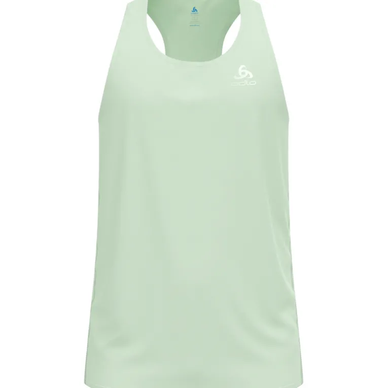 Herren Zeroweight Chill-Tec Tanktop