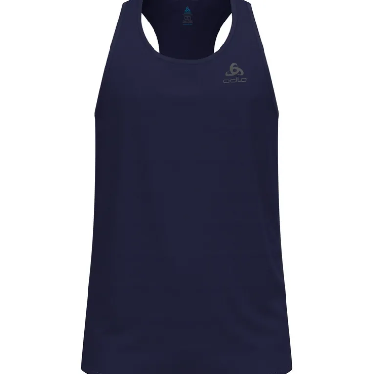 Herren Zeroweight Chill-Tec Tanktop