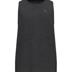 Herren Zeroweight Engineered Chill-Tec Tanktop