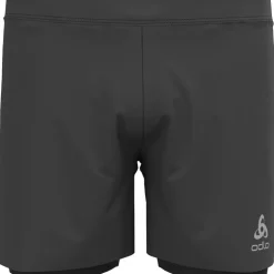 Herren Zeroweight 2-in-1 Shorts