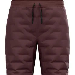 Herren Zeroweight Insulator Shorts