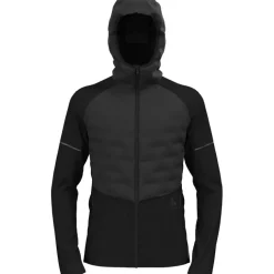 Herren Zeroweight Insulator Jacke