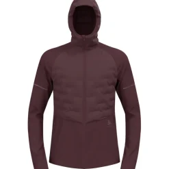 Herren Zeroweight Insulator Jacke