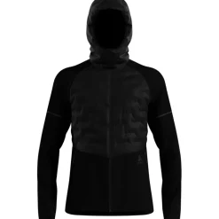 Herren Zeroweight Insulator Jacke