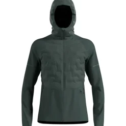 Herren Zeroweight Insulator Jacke
