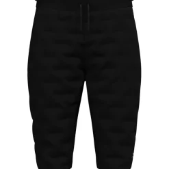 Herren Zeroweight Insulator Shorts