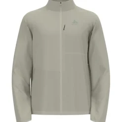 Herren Zeroweight Jacke