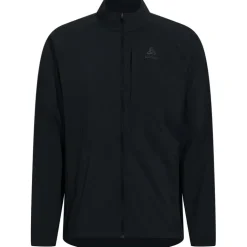 Herren Zeroweight Jacke